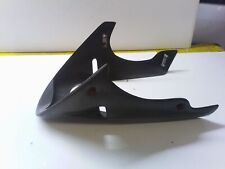 Ducati Monster S4 RS Panneau