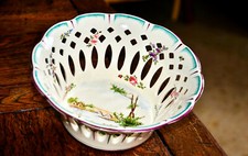 Veuve Perrin (dans le gôut)