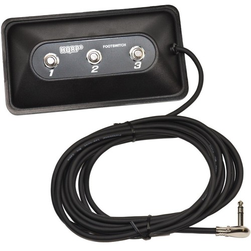 Hqrp guitare ampère - guitare,