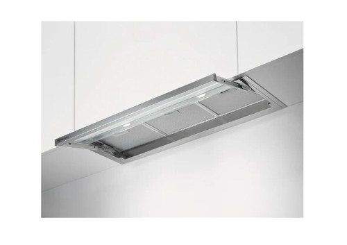 Electrolux lfp539x hotte - electrolux,