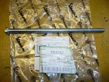 tirant guidon piaggio gilera