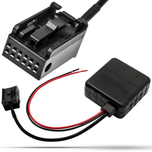 Adaptateur bluetooth aux - adaptateur,
