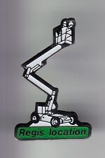 RARE PINS PIN'S .. AGRICULTURE