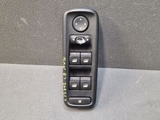 Commande lève vitre