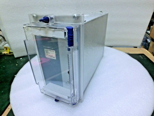 Siemens reyrolle tr212 - siemens,