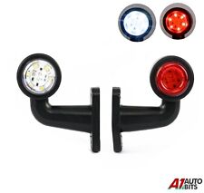 Set De 2 LED Mini Côté