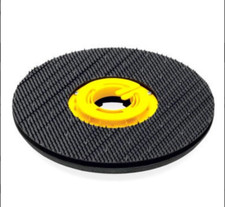 Karcher 6.906-493.0 Plateau