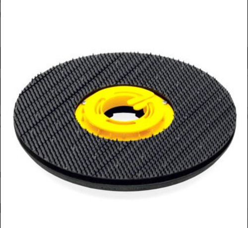 Karcher 906 493 - karcher, 6.906-493.0