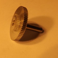 1 NEW OLD STOCK MITCHELL 900