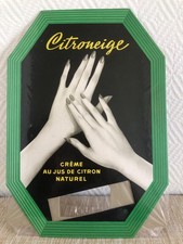 Original présentoir carton - original,