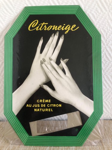 Original présentoir carton - présentoir,