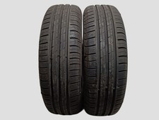 165/70 R13 83T PNEU / ROAD X /