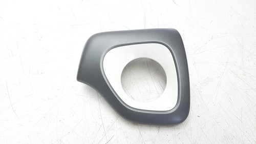 550110h020 enjoliveur - enjoliveur, /