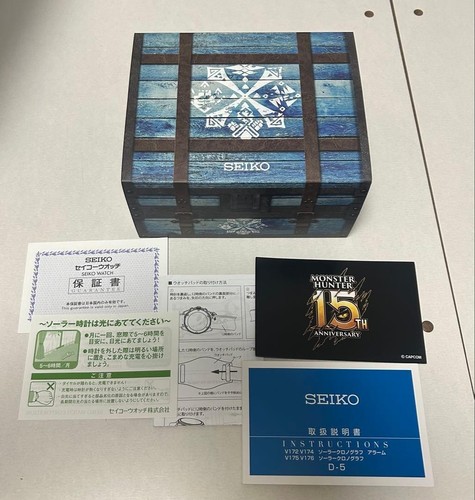 Montre bracelet seiko japon - seiko,