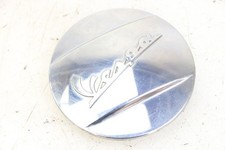 CACHE TRANSMISSION - PIAGGIO VESPA GRANTURISMO 200 (2004 - 2005)