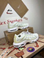 Baskets Nike Air Max