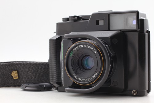 Exc appareil photo - [exc+5],