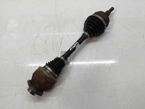 Arbre transmission pour vw - de,
