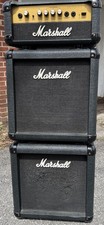 1991 Marshall Valvestate 10