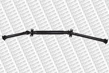 ARBRE DE TRANSMISSION POUR