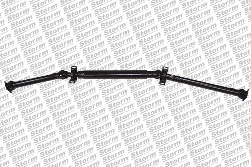 Arbre transmission pour - transmission,