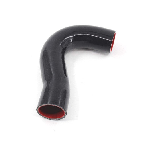 Durite turbo peugeot 807 - de,