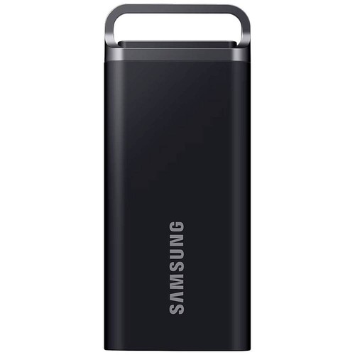 Samsung portable evo - portable, t5