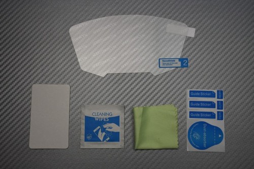 écran protection compteur - Écran,