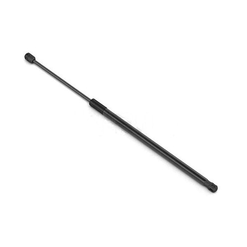 Stabilus vérin - vérin, de
