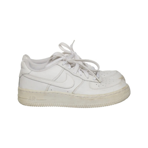 Nike baskets taille 36 - taille,