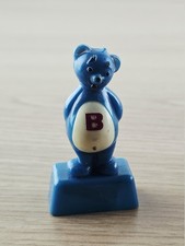 Figurine 3D Ours Butagaz