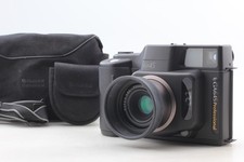 ⏯ CT:001 [Inutilisé]