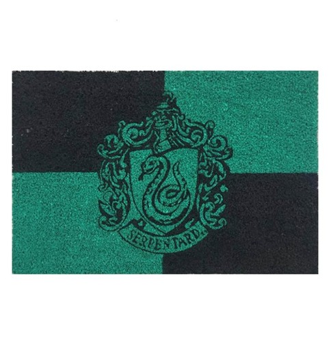 Paillasson harry potter - harry,
