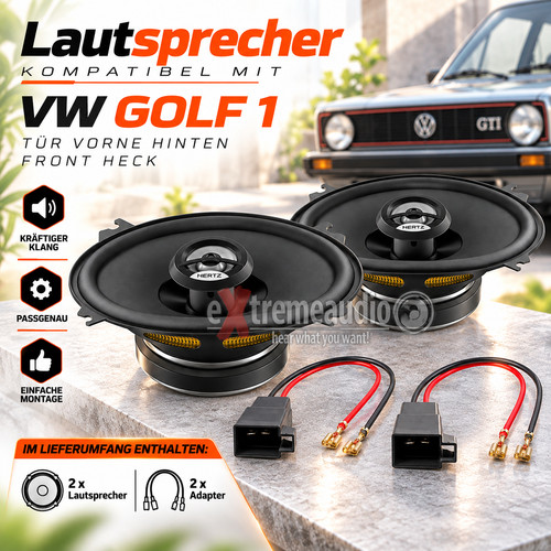 Haut parleur - haut-parleur, haut-parleur