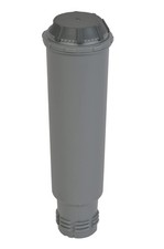 Cartouche Aqua Filter Claris