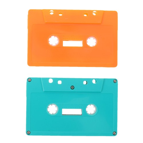Lot cassettes audio - lot,