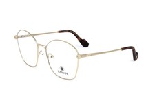 Lunettes de Vue Lanvin LNV2115