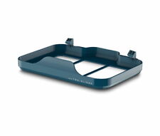 Rowenta Support Chiffon