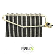 Radiateur Climatisation Chauffage MERCEDES C220 Cdi Auto W203 / A2098300158