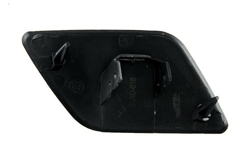 Pour audi allroad - pour, cache