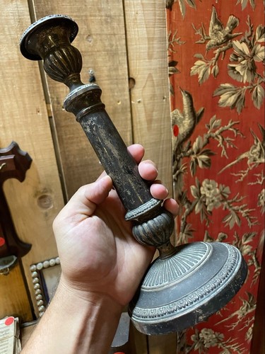 Antique 19th century napoleon - antique,