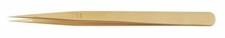 Horotec 303 brucelles - horotec, 12.303-b5