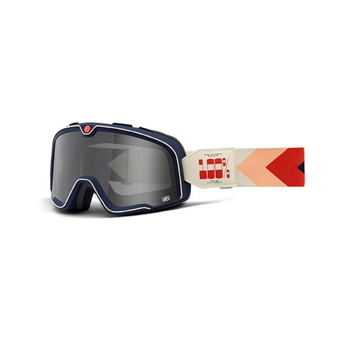Masque lunettes motocross - lunettes,