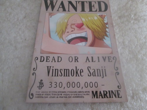 Poster affiche 5x28 - 19.5x28.5, cm