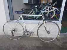 PEUGEOT VINTAGE PA10 BIKE SIZE 700 Idéale Huret Simplex Ava Lyotard Mafac
