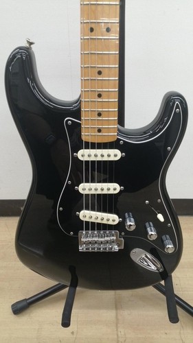 Fender mexico special - mexico],