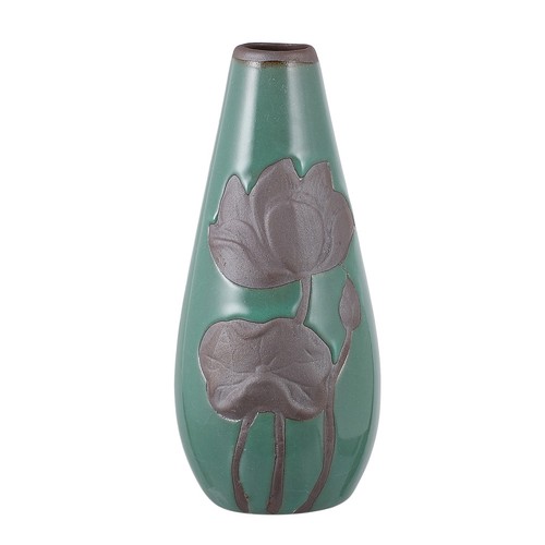 Mini pot fleur vase - pot, de