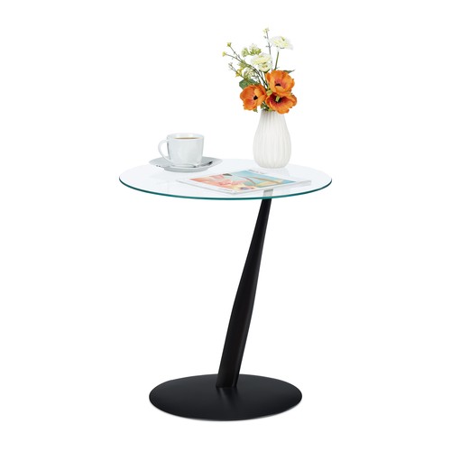 Table appoint stable - stable, léger