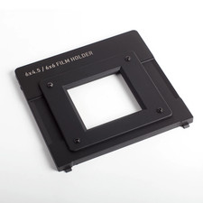 Negative Film Scanner 35Mm 135