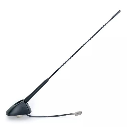 Antenne compatible avec - compatible, pour